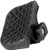 Mdt M-lok Adjustable Thumb - Rest Black
