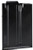 Mdt Mag Metal Sa 308 10rd - Black