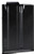 Mdt Mag Metal Sa 308 10rd - With Binder Plate Black
