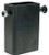 Caldwell Ar500 2x4 Plate - Hanger