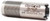 Carlsons Choke Tube Flush - Mount 20ga Skeet Rem Choke