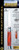 Ruko Folder Spring Assists 4" - Pakkawood Handle Clamshell