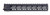Geissele 13.5" Super Mod Rail - Mk8 M-lok Black