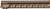 Geissele 13.5" Super Mod Rail - M84 M-lok Ddc