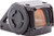 Shield Sights Ams Advanced - Mini Sight Red Dot 4moa