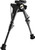 Caldwell Bipod Xla 6-9" Pivot - Arca/pic Black