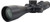 Gpo Scope Passion Hdi 3-12x42 - 30mm G4i
