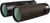Gpo Binocular Passion Ed - 8x42ed Green