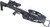 Killer Instinct Boss-xdc 405 - Dc Triggerbox Crossbow Kit
