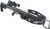 Killer Instinct Vital-xdc 415 - Dc Triggerbox Crossbow Kit