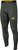 Muddy Dv8 Stonewool 200 Bottom - Base Layer Peat Moss 2x-large