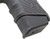 Pearce Grip Extension Xl For - Glock 10mm & 45acp 1"