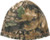 Hot Shot 220g Fleece Beanie - Debossed Rt-apx/blaze Os