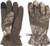 Hot Shot Ladies Defender Glove - Insul Waterproof Rt-apx Small