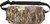 Hot Shot Hf-3 Hand Warmer - Insul Rt-apx/blaze One Size