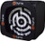 Byrna Small Foldable Target - Trap 18"x18"x19" Open Size