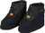 Arctic Shield Boot Insulators - Black Medium 8-9