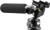 Tricer Sp Hybrid Ball Plus Pan - Head With Arca Swiss Clamp
