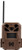 Moultrie Edge 3 Cellular Trail - Cam 40mp/1080p On Demand Brown