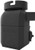 Moultrie Pro Hunter Iii - Directional Feeder Kit