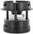 Moultrie All-in-one Feeder - Kit 4 Feed Times Bluetooth