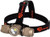 Streamlight Protac 2.0 Ducks - Unlimited Headlamp Usbc Rechg