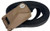Browning Security Tree Strap - W/embedded Steel Cables