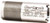 Carlsons Choke Tube Flush - Mount 12ga Mod Rem Choke
