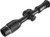 Rix Tourer T50 Digital Night - Vision Scope 1920x1080 50mm