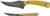 Old Timer Knife Sharpfinger - Yellow Combo Promo Q4 26'<