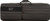 Bulldog 52" Ultra-line - Suppressor Tact Rife Case Blk