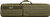 Bulldog 48" Ultra-line - Suppressor Tact Rife Case Grn