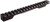 Talley Picatinny Base For - Cz 600 Long Action Black