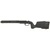 MDT Field Stock Rifle Chassis Black