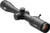 Eotech Scope Vudu X 2-12x40mm - 30mm Sfp Illum Dp1 Black *
