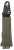 Flux Defense Ripcord Sling Hk - Style Ranger Green