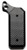 Flux Defense Raider 365 Sbr - Endplate