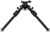 Mdt Ckye-pod Gen3 Compact - Bipod Black