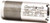 Carlsons Choke Tube Flush - Mount 12ga Skeet Rem Choke