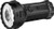 Olight Marauder 3 25000 Lumen - Flashlight Black