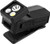 Olight Oclip 2 Ultra 580 - Lumens Rechargeable Onyx Black