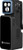 Olight Oclip 2 Pro Premium 530 - Lumens Rechargeable Black