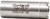 Carlsons Choke Tube Flush - Mount 20ga Mod Ber Mobil