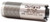 Carlsons Choke Tube Flush - Mount 20ga Imp Mod Rem Choke