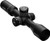 Arken Scope Sh4gii 4-16x50 - 34mm Illum Variable Hunter Moa