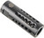 Next Level Muzzle Break Nlx11 - .450 Bushmaster 11/16x24 Blk