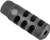 Next Level Speed Brake - Nlx9 1/2x28 Black