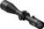 Arken Scope Outrider 3-18x50 - 30mm Duplex Moa