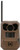 Moultrie Edge 4 Cellular Trail - Cam 40mp/1080p On Demand Brown
