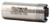 Carlsons Choke Tube Flush - Mount 12ga Full Ber Mobil
